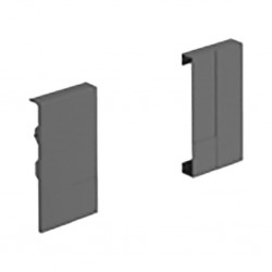 eckverbinder_isk_blende_ath_frei_shop.jpg