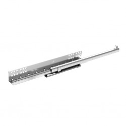 500202_qta_aufsteck_eb23_pto_synchro_li_shop.jpg