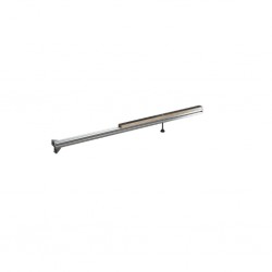 402314_stuetzblock_9208696_shop.jpg
