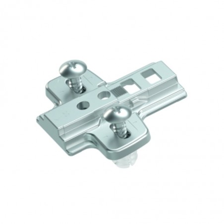 309001_sensys_adapterplatte_spreizmuffend10_shop.jpg