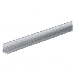 ta_9117418_shop.jpg