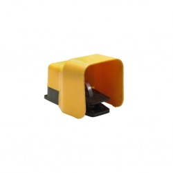 g2_9132101_bm_pedal_ta_shop.jpg