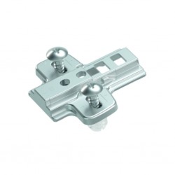 309001_sensys_adapterplatte_spreizmuffend10_shop.jpg