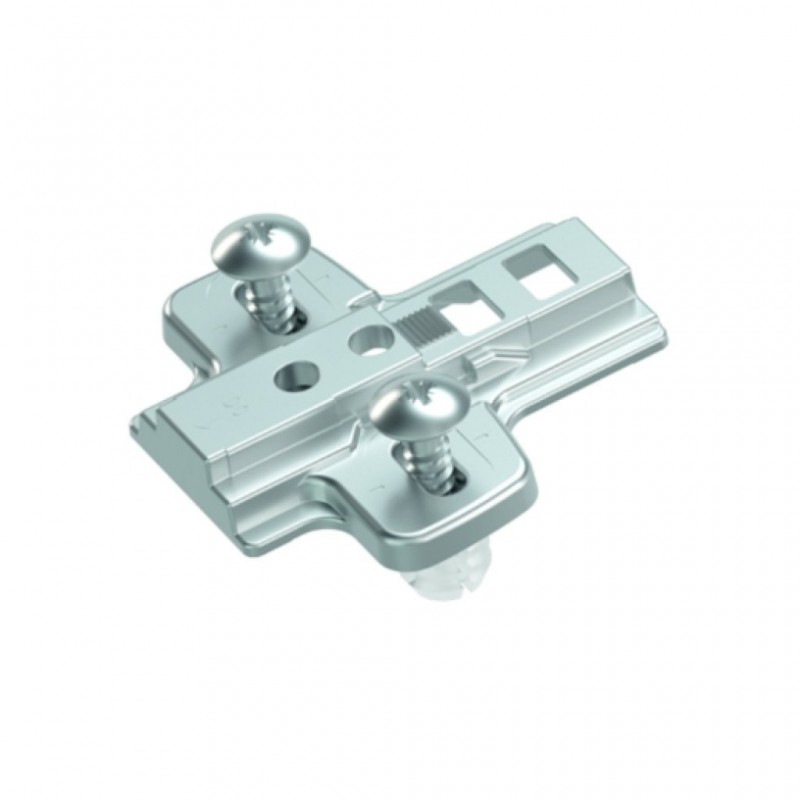 309001_sensys_adapterplatte_spreizmuffend10_shop.jpg