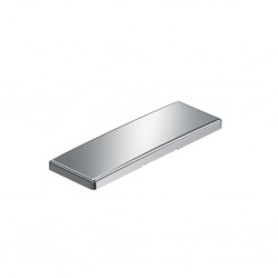 309002_intermat_adk_stahl_shop.jpg
