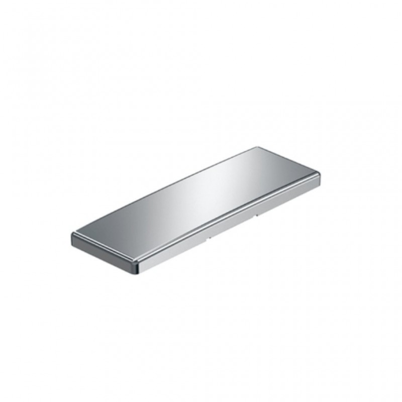 309002_intermat_adk_stahl_shop.jpg