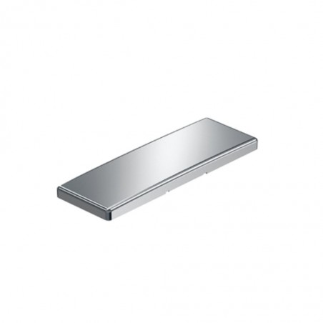 309002_intermat_adk_stahl_shop.jpg