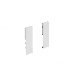 550630_se21687_ia_frontverbinder_set_h144_wss_shop.jpg