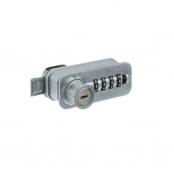 700220_1508_zahlenschloss_scnaepper_schubriegel_01_cm_ta_shop.jpg