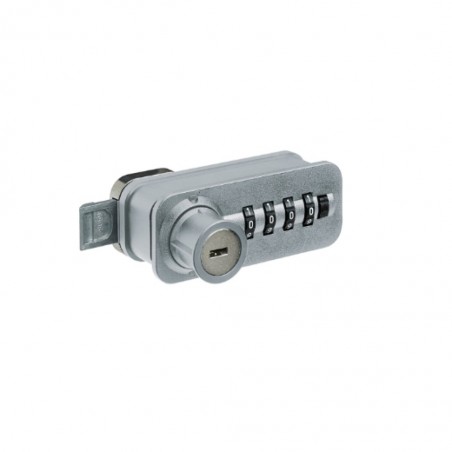 700220_1508_zahlenschloss_scnaepper_schubriegel_01_cm_ta_shop.jpg