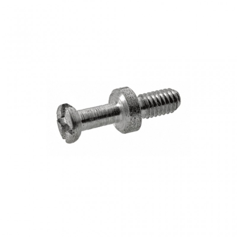 g8_9134678_ta_shop.jpg