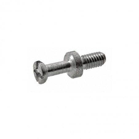 g8_9134678_ta_shop.jpg
