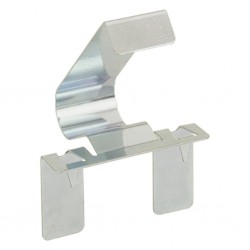 ef_turbo_clip_f_shop.jpg