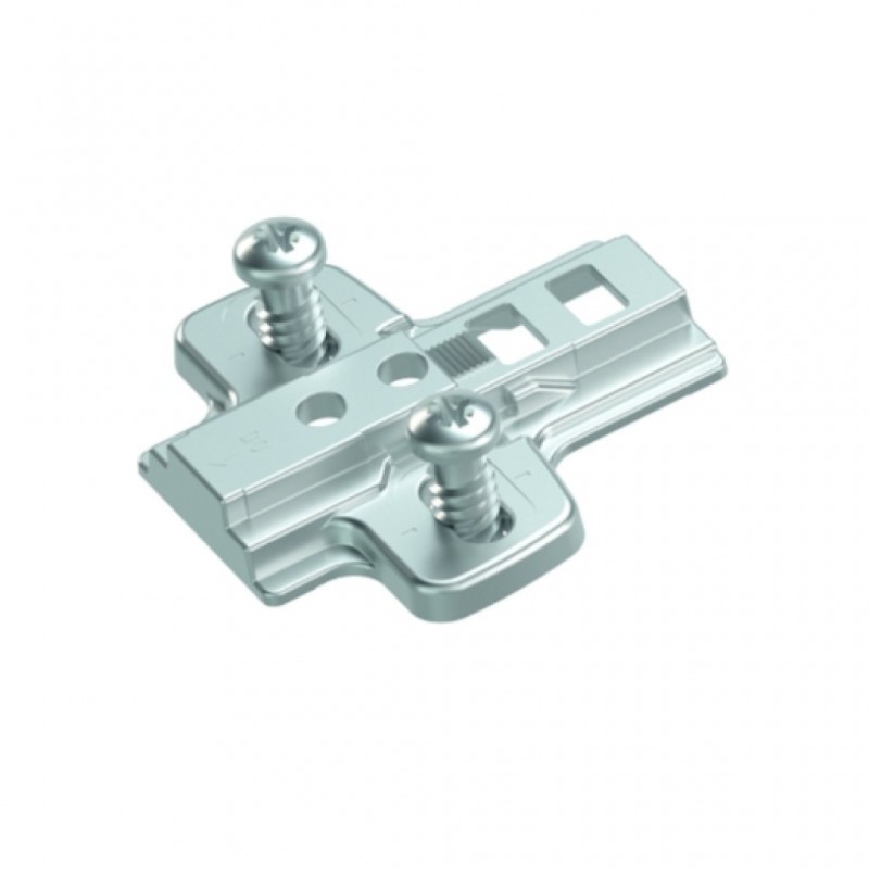 309001_sensys_adapterplatte_euroschrauben_shop.jpg