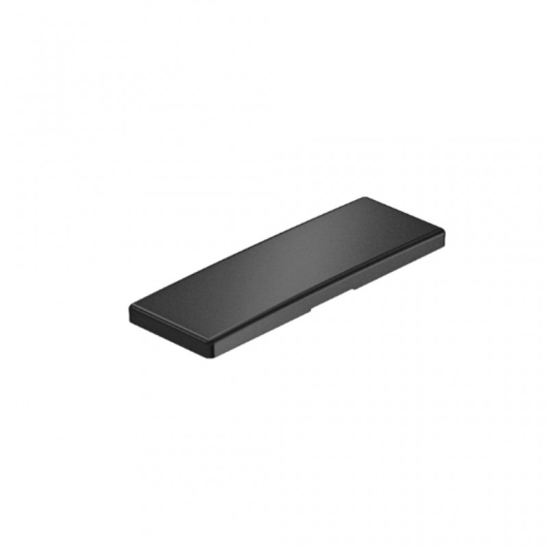 309002_intermat_adk_kunststoff_ral7024_shop.jpg