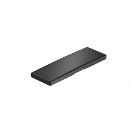 309002_intermat_adk_kunststoff_ral7024_shop.jpg