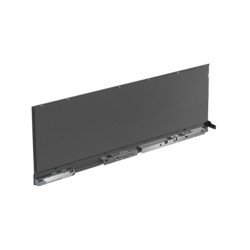 550501_avt_you_zarge_links_h187_ath.jpg