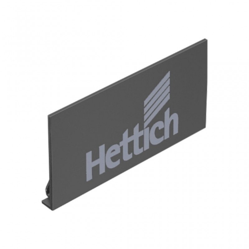 550590_avt_you_brandingclip_ath_mit_logo.jpg