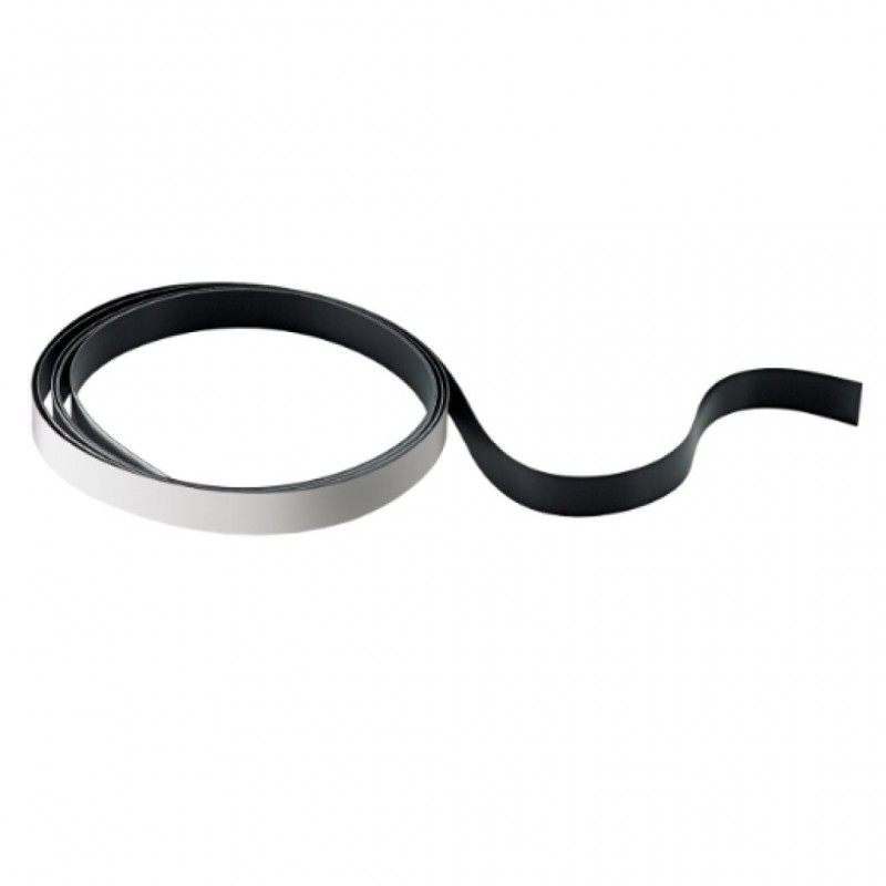 400501_tlxl_farbset_schwarz_shop.jpg