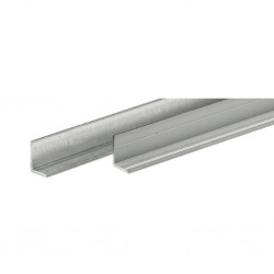 tpl_tuerleiste_l-foermig_la10203_91x52_5_shop.jpg
