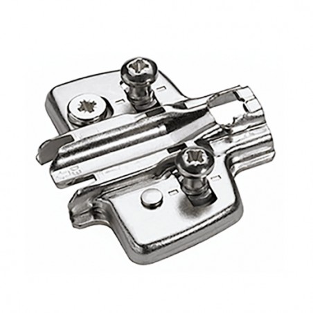 305056_kmpl_2_euro_shop.jpg