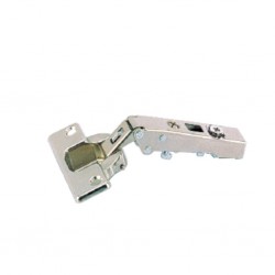 ef_9944_kr0_shop.jpg