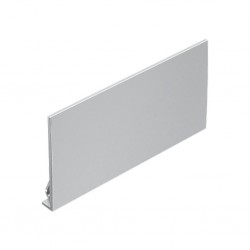 550590_avt_you_brandingclip_slb_ohne_logo.jpg