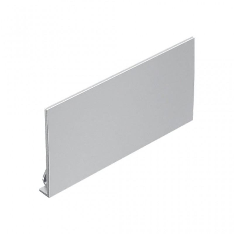 550590_avt_you_brandingclip_slb_ohne_logo.jpg