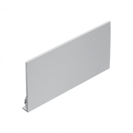 550590_avt_you_brandingclip_slb_ohne_logo.jpg