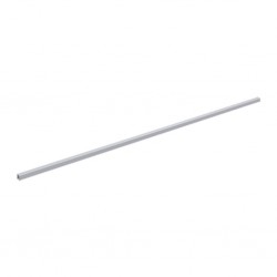 orgastore_410_relingrohr_2000mm_slb_frei_shop.jpg