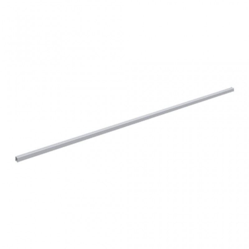 orgastore_410_relingrohr_2000mm_slb_frei_shop.jpg