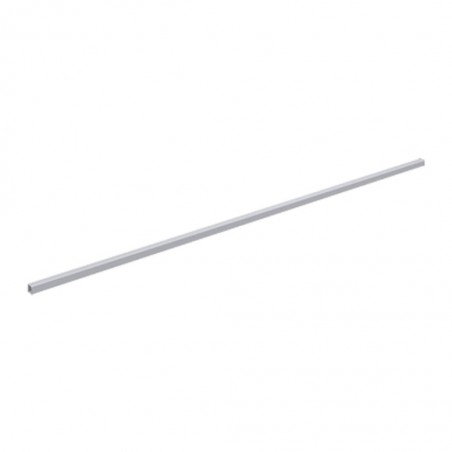 orgastore_410_relingrohr_2000mm_slb_frei_shop.jpg