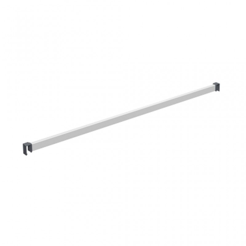querreling_at_nb600_laengteiler_slb_frei_shop.jpg