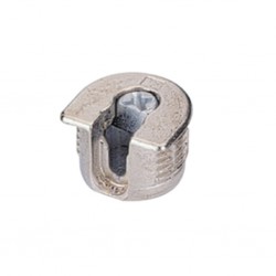 ta_0065501_vernickelt_shop.jpg
