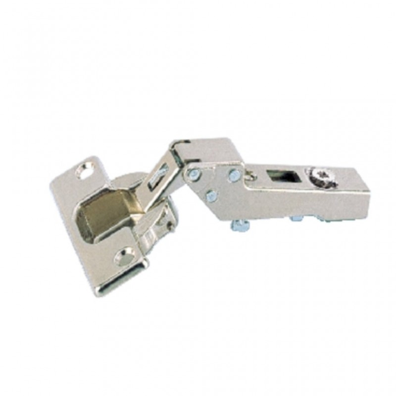 ef_9944_kr9_5_shop.jpg