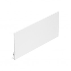 550590_avt_you_brandingclip_wss_ohne_logo.jpg