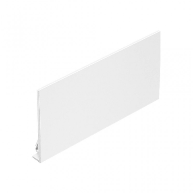 550590_avt_you_brandingclip_wss_ohne_logo.jpg