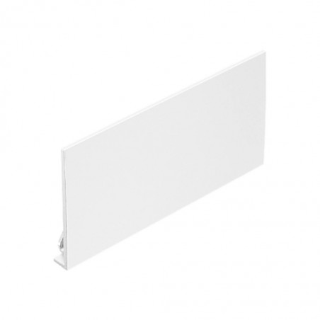 550590_avt_you_brandingclip_wss_ohne_logo.jpg