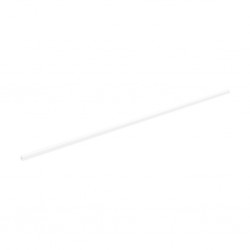 orgastore_410_relingrohr_2000mm_wss_frei_shop.jpg