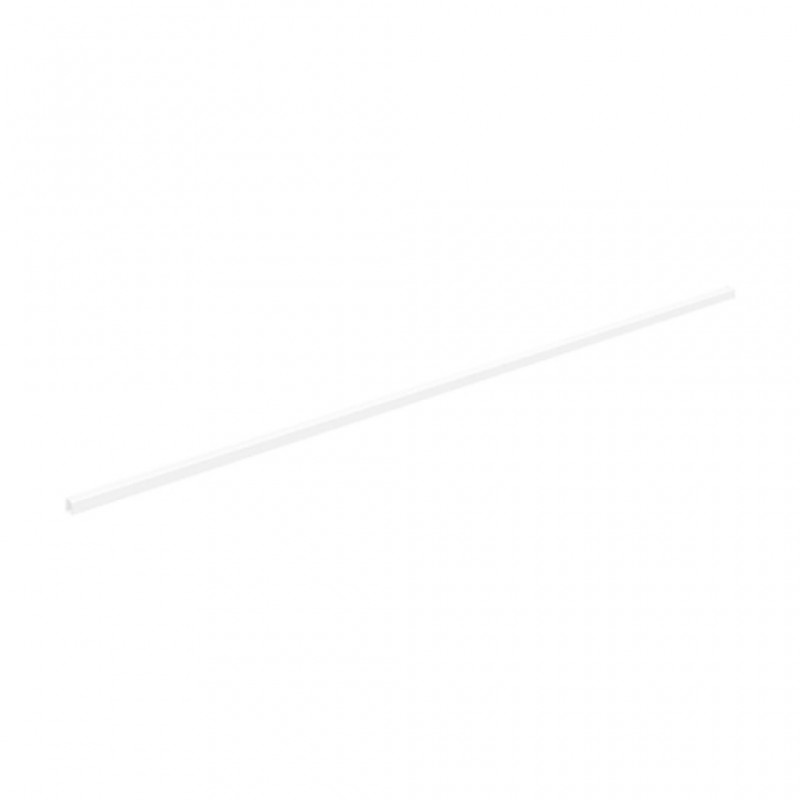 orgastore_410_relingrohr_2000mm_wss_frei_shop.jpg