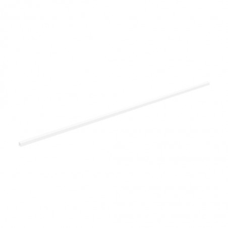 orgastore_410_relingrohr_2000mm_wss_frei_shop.jpg