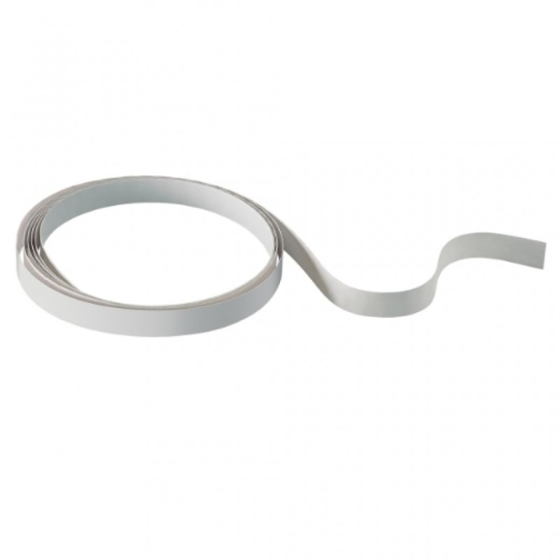 400501_tlxl_farbset_weiss_shop.jpg