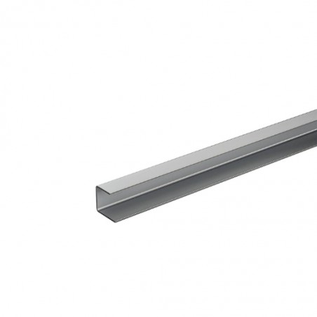 400190_schrankleiste_la10982_slb_shop.jpg