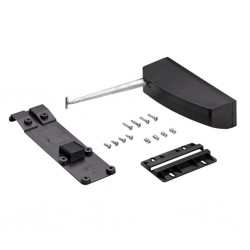 410110_wll_basisset_ptm_iks_schwarz_shop.jpg