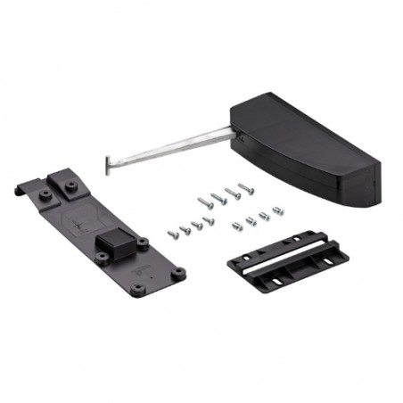 410110_wll_basisset_ptm_iks_schwarz_shop.jpg