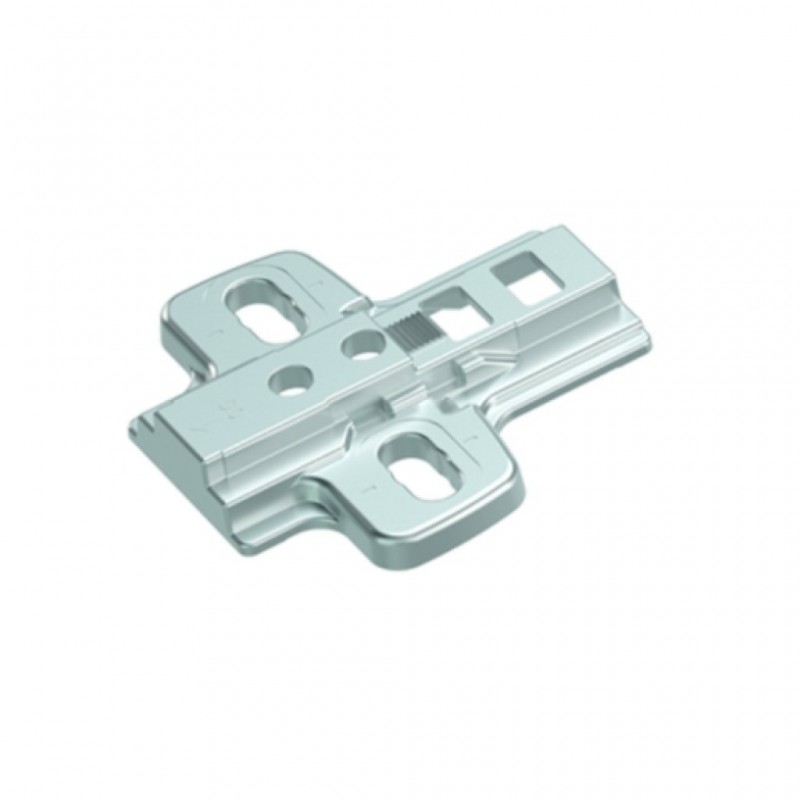 309001_sensys_adapterplatte_anschrauben_shop.jpg