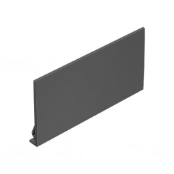 550590_avt_you_brandingclip_ath_ohne_logo.jpg