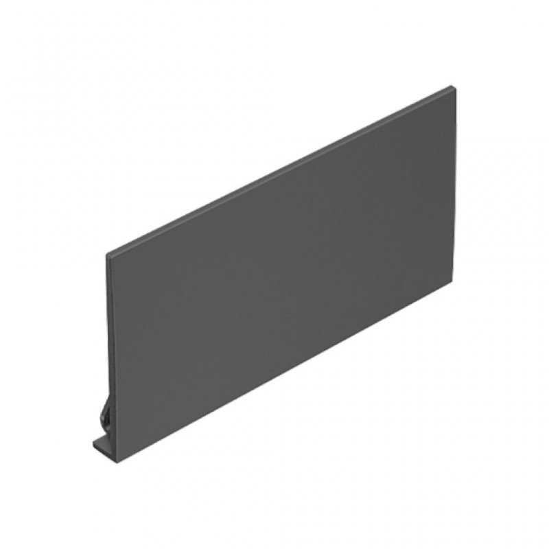 550590_avt_you_brandingclip_ath_ohne_logo.jpg