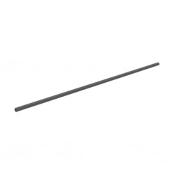 orgastore_410_relingrohr_2000mm_ath_frei_shop.jpg