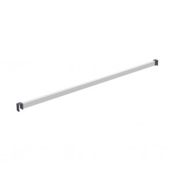 querreling_at_nb600_laengteiler_slb_frei_shop.jpg